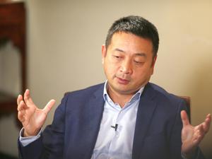 电竞战队新,战术,挑战悬念揭,米兰体育官网,米兰体育App,米兰体育直播,米兰体育登录,米兰体育娱乐