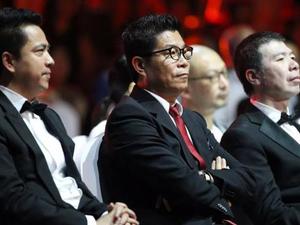河北怀来公,积金中心突,发车祸宝马,米兰体育官网,米兰体育App,米兰体育直播,米兰体育登录,米兰体育娱乐