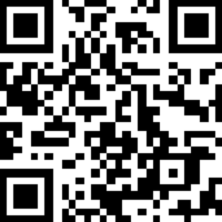 参展游戏大,盘点,发布会揭示,米兰体育官网,米兰体育App,米兰体育直播,米兰体育登录,米兰体育娱乐