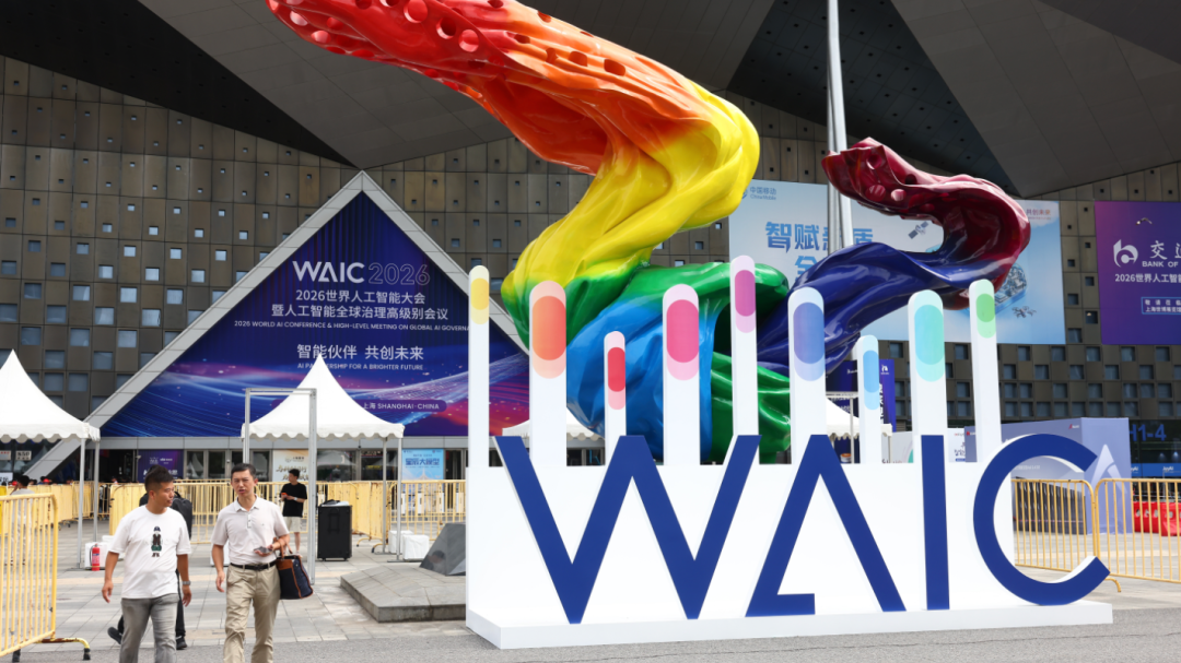 电竞新品,性能巅峰对,决来袭,米兰体育官网,米兰体育App,米兰体育直播,米兰体育登录,米兰体育娱乐