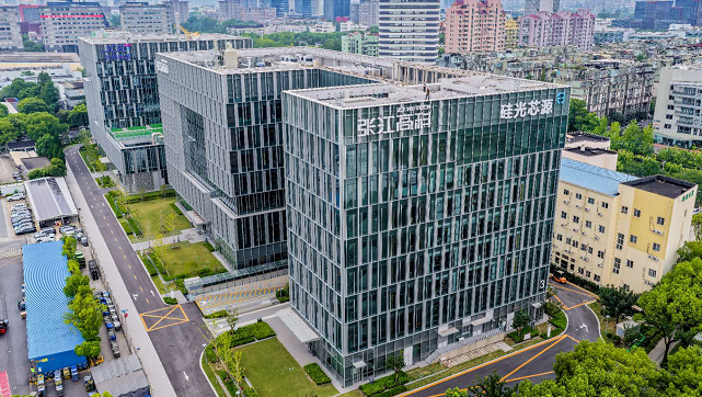 2奖金刷新，电竞热度攀升