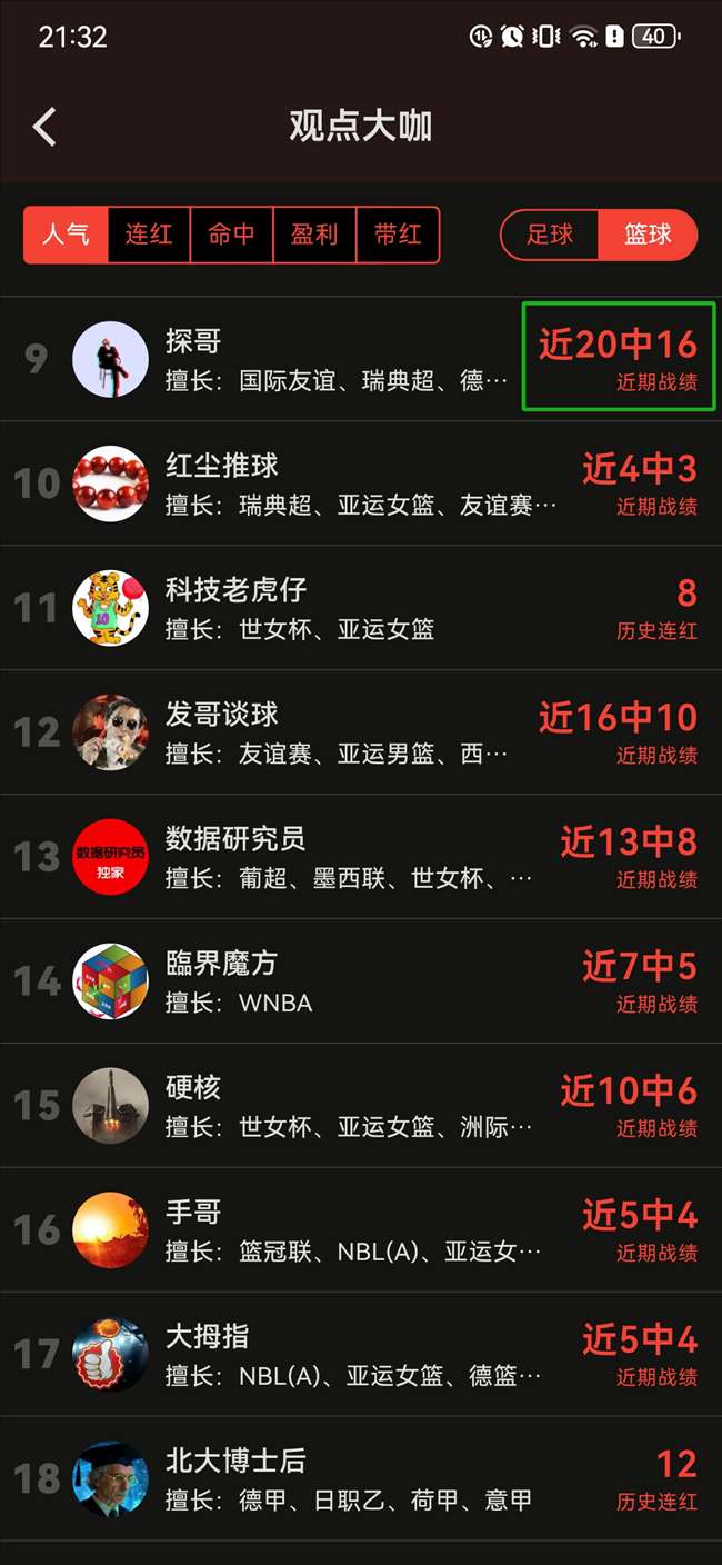 优衣库联名广告牌出错，客服正面应对：问题已提交反馈处理