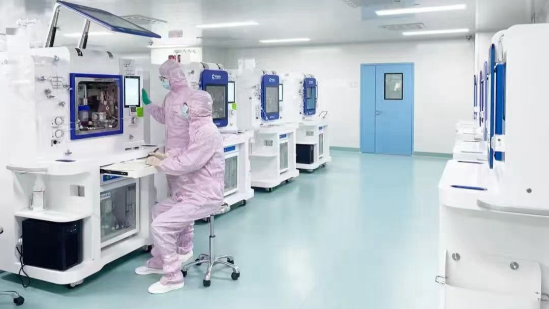泰国23阵容：全年轻化阵容，05后新秀闪耀，532阵型高效制胜