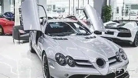 何炅生日惊喜，杜海涛送伞共祝美好时光