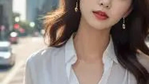 吴尊有意让孩子在中国接受教育，惊喜发现中文水平提升迅速