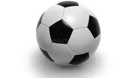 刘诗诗近况曝光：疑现医美痕迹，面容变化引人关注