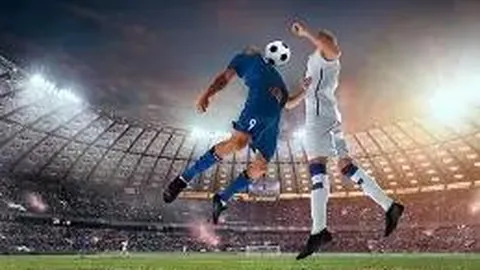 张家口电力全力护航省青少年校园足球联训赛