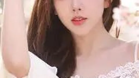 “文盲”明星不识字、摆谱、言语失当被央媒痛斥，他们为何能走红？