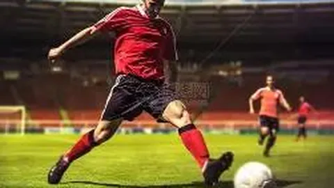 米兰体育 产品 112315 d34