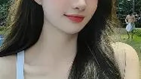 2月20日新体育快报：体坛资讯精选日刊