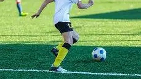 米兰体育 产品 111830 rx0