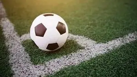 度小满连续两年担任世界斯诺克·西安大奖赛独家冠名商