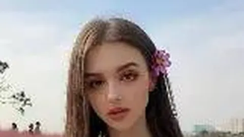 米兰体育 资讯 113025 1oo