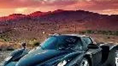 米兰体育 资讯 113023 uu9