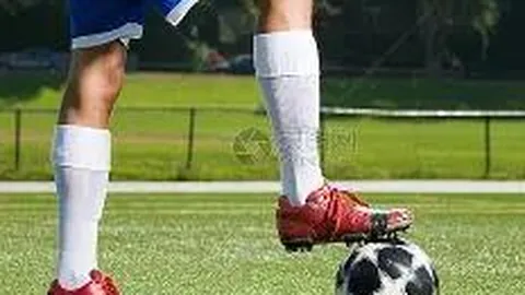 米兰体育 资讯 133500 3tc