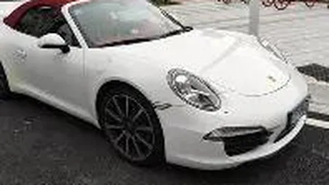 米兰体育 资讯 134514 3dj