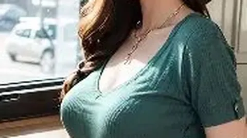 米兰体育 资讯 134513 mkh