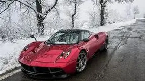 米兰体育 产品 140011 44m