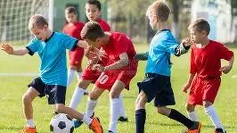 米兰体育 产品 140009 fxn