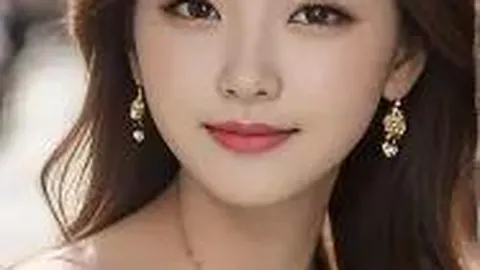 杜锋全运篮球四冠在握，晋升新职位传闻浮出水面，职位级别直逼王励勤