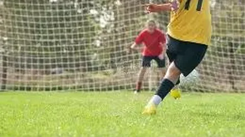 米兰体育 产品 112402 dlo