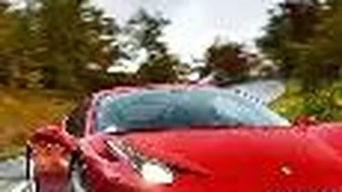 米兰体育 资讯 112400 bn8