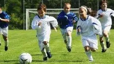 米兰体育 产品 112403 1ut