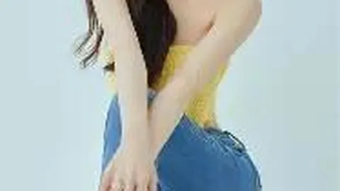 米兰体育 资讯 112401 0sq