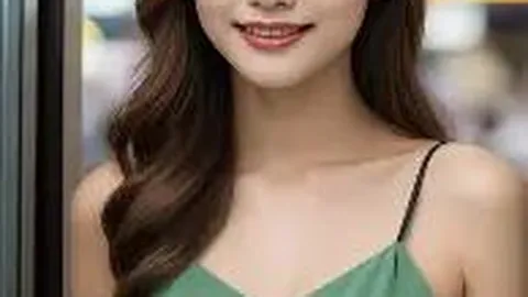 米兰体育 资讯 134712 8t9