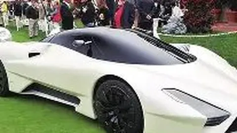 米兰体育 产品 133736 lxo