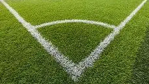 米兰体育 资讯 133737 dxw