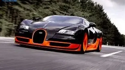 米兰体育 资讯 135123 ikp