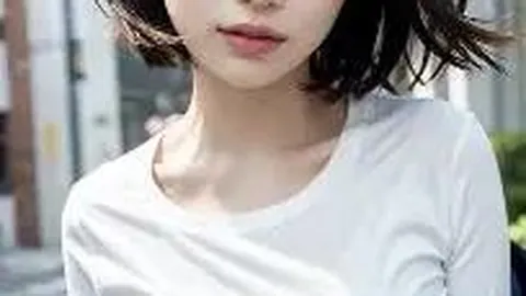 米兰体育 产品 135121 stt