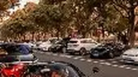 米兰体育 产品 134215 ci5