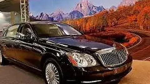 米兰体育 产品 134826 5la