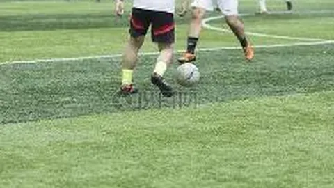 米兰体育 资讯 134821 efo