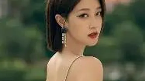 米兰体育 产品 135931 toa