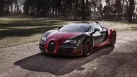 上海海港蝉联中超三冠王——同城双杰共谱足球新篇章