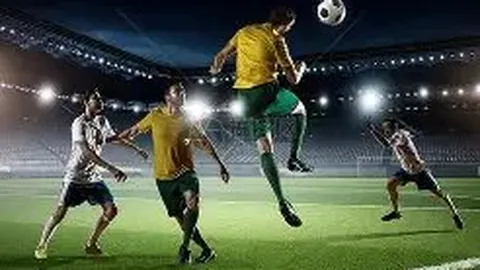 绍兴幸运儿喜中大奖，奖金超过900万！