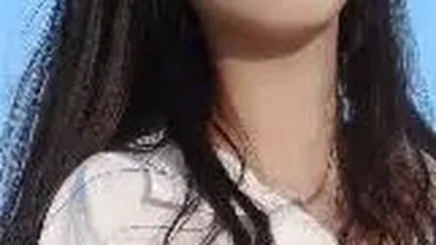 徐卓一勇夺110米栏全运会金牌！上海队男子决赛夺魁