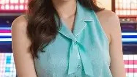 今日西宁金价回收查询