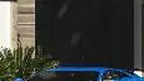 CFS淘汰赛64强晋级战结束，白鲨惊险搭上32强末班车