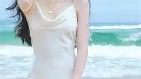 “日本首展：王族珍宝亮相六本木「马丘比丘展」”