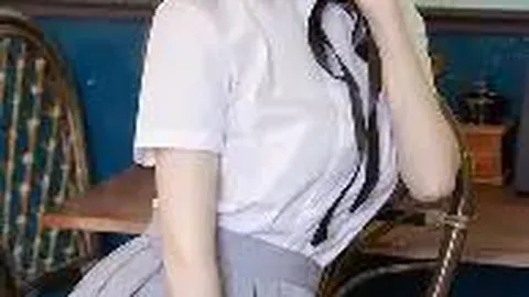 鄂尔多斯企业铺设煤矸石路致扬尘问题，生态环境局启动调查