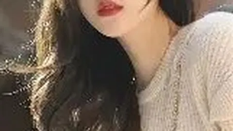 2025年前10月乌兹别克斯坦外汇供应增长稍超需求增速