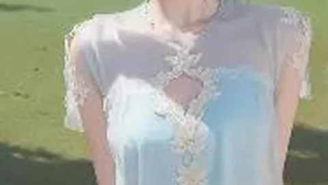 “付费阅读界面提示信息”