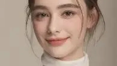 2025上海电竞大师赛门票即将发售，乐动上海消费券助力畅游电竞盛宴！