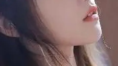 米兰体育 资讯 103857 3sq