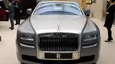 米兰体育 资讯 110333 wiu