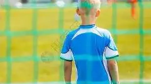 米兰体育 产品 110334 ir9